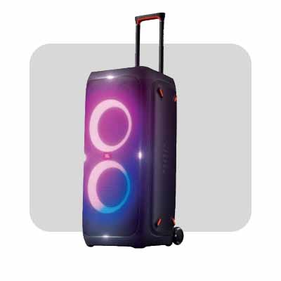 promotion-categories