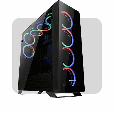 promotion-categories