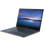 لپ تاپ 13.3 اینچی ایسوس مدل zenbook flip ux363ea-hp668w لپ تاپ 14 اینچی ایسوس مدل laptop zenbook up5401za لپ تاپ ایسوس مدل zenbook ux435eg-k9431w لپ تاپ 14 اینچی ایسوس مدل laptop zenbook um3402ya لپ تاپ 14 اینچی ایسوس مدل zenbook up5401 kn021w لپ تاپ 13.3 اینچی ایسوس مدل ux325ea kg239 لپ تاپ 15.6 اینچی ایسوس مدل laptop zenbook pro um535qe ky241 Asus zenbook flip 13 قیمت
