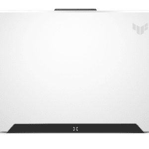 لپ تاپ 15.6 اینچی ایسوس مدل TUF Dash F15 FX517ZE-HN108