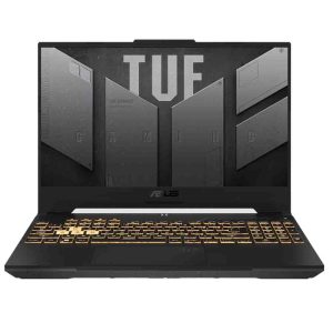 خرید لپ تاپ گیمینگ ایسوس بازرگانی برهان tuf gaming fx507zr-hq033 price fx507zr قیمت fx507zm fx507zr review fx517zr لپ تاپ tuf dash f15 tuf fx517zr hn065 tuf gaming f15 i7