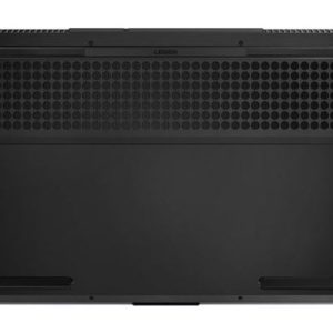 لپ تاپ 15 اینچی لنوو مدل Legion 5 BHAX