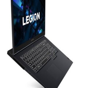 لپ تاپ 15 اینچی لنوو مدل Legion 5 BHAX
