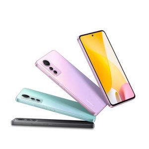 Mi 12 lite 5g قیمت جدید قیمت گوشی شیائومی مدل 12 لایت از سایت مدل جدید شیائومی 12 لایت ne شیائومی یک مدل دیگر 12 لایت Xiaomi 12 lite 128مشخصات و قیمت گوشی قیمت Mi 12 lite مشخصات و بررسی Xiaomi 12 Lite به روز بررسی کامل سخت افزار و نرم افزار و تصاویر گوشی جدید شیائومی ۱۲ لایت در بازرگانی برهان