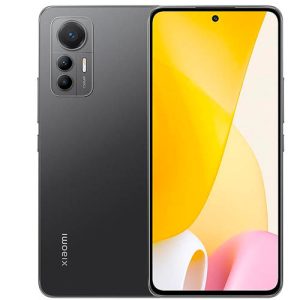 Mi 12 lite 5g قیمت جدید قیمت گوشی شیائومی مدل 12 لایت از سایت مدل جدید شیائومی 12 لایت ne شیائومی یک مدل دیگر 12 لایت Xiaomi 12 lite 128مشخصات و قیمت گوشی قیمت Mi 12 lite مشخصات و بررسی Xiaomi 12 Lite به روز بررسی کامل سخت افزار و نرم افزار و تصاویر گوشی جدید شیائومی ۱۲ لایت در بازرگانی برهان