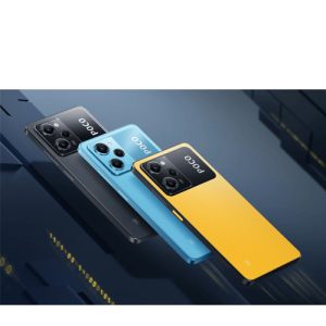 خرید اینترنتی گوشی آخرین قیمت قیمت گوشی poco x5 pro در بازرگانی برهان قیمت گوشی پوکو x5 پرو ۲۵۶ گیگ در سایت بازرگانی برهان Poco x5 pro بررسی دقیق POCO X5 Pro 5G خرید Poco x5 pro مشخصات کامل Poco X5 Pro اصلی Poco X5 GT جدید Poco X4 Pro پک سایت بازرگانی برهان فروش انواع تلفن همراه با برند های معتبر