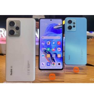 redmi note 12 pro قیمت امروز redmi note 12 pro redmi note 12 pro مشخصات سخت افزاری گوشی redmi note 12 pro 8gb 256gb price redmi note 12 pro plusقیمت الان redmi note 12 pro 5g 8 256 لیست قیمت redmi note 12 pro خرید redmi note 12 قیمت در بازرگانی برهان redmi note 12 pro plus- redmi note 12 pro بازرگانی برهان redmi note 12 5gخرید redmi 12 proقیمت های redmi note 11 proرنگ ها redmi note 13 proمشخصات redmi note 12 سایت بررسی redmi note 10 pro