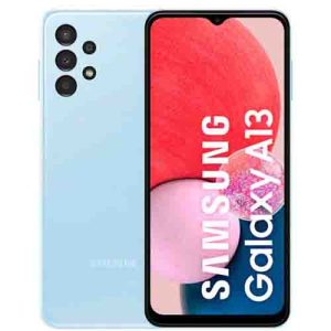 A13رم4گیگ64گیگ سامسونگ ویتنام Galaxy