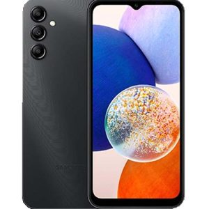 A14رم4گیگ64گیگ سامسونگ ویتنام Galaxy