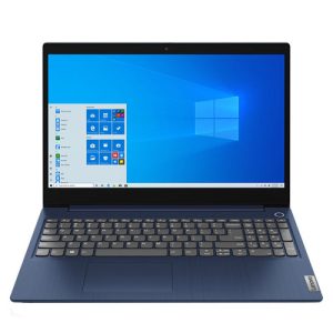 بررسی لپ تاپ لنوو ideapad 3 15igl05 لپ تاپ 15.6 اینچی لنوو مدل ideapad 3 15igl05 - x لپ تاپ لنوو ideapad 3 i3 قیمت لپ تاپ لنوو ideapad 3 15iml05 لپ تاپ لنوو ideapad 3 i5 مشخصات لپ تاپ لنوو ideapad 3 Ideapad 3 15igl05 لپ تاپ لنوو ideapad 3 i7