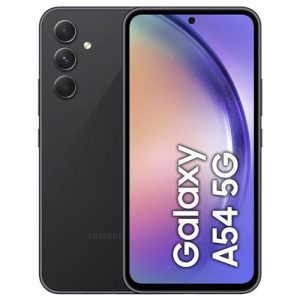 A54رم8گیگ128گیگ سامسونگ Galaxy