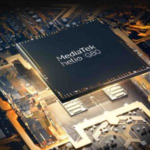 مقایسه هلیو G80 با اسنپدراگون 680 مقایسه اگزینوس 850 با هلیو G80 مقایسه هلیو G80 با اسنپدراگون 665 مقایسه هلیو G80 با اسنپدراگون 860 Mediatek helio g80 بررسی پردازنده هلیو g96 پردازنده های اسنپدراگون پردازنده های یونیساک