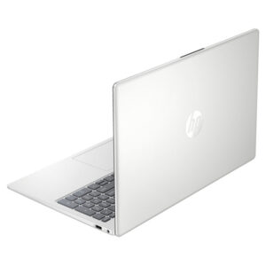 لپ تاپ 15.6 اینچی اچ‌ پی مدل Hp 15-FD0362NIA-i5 1334U 8GB 512SSD MX570A