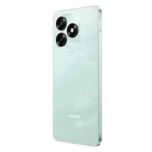 گوشی موبایل آنر مدل X5c Plus دو سیم کارت ظرفیت 128 گیگابایت و رم 4 گیگابایت
