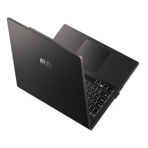 لپ تاپ 15.6 اینچی ام اس آی مدل VenturePro 15 A2RWEG-Core 7 240H-RTX5050 8GB-16GB DDR5 4800MHz-512GB SSD-FHD 144Hz