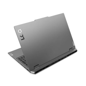 لپ تاپ 15.6 اینچی لنوو مدل LOQ 15IRX9-i5 13450HX-RTX3050 6GB-24GB DDR5 4800MHz-512GB SSD-FHD 144Hz